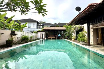 Seksyen 11, Shah Alam