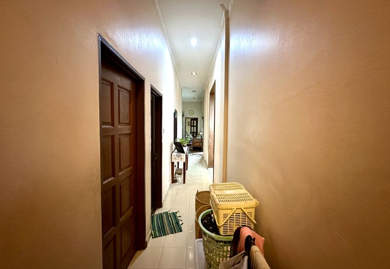 Seksyen 11, Shah Alam