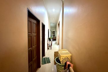 Seksyen 11, Shah Alam