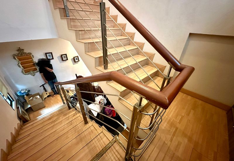 Seksyen 11, Shah Alam