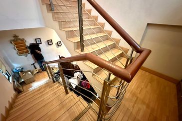 Seksyen 11, Shah Alam