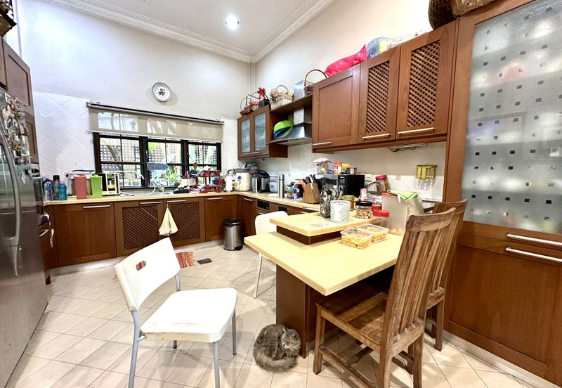 Seksyen 11, Shah Alam