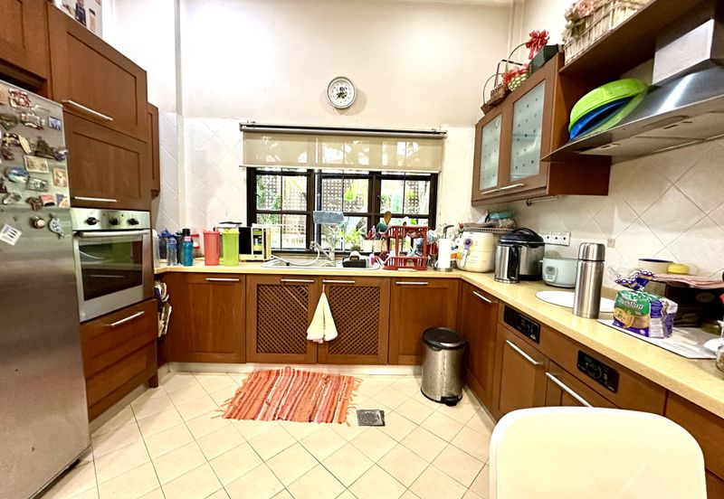 Seksyen 11, Shah Alam