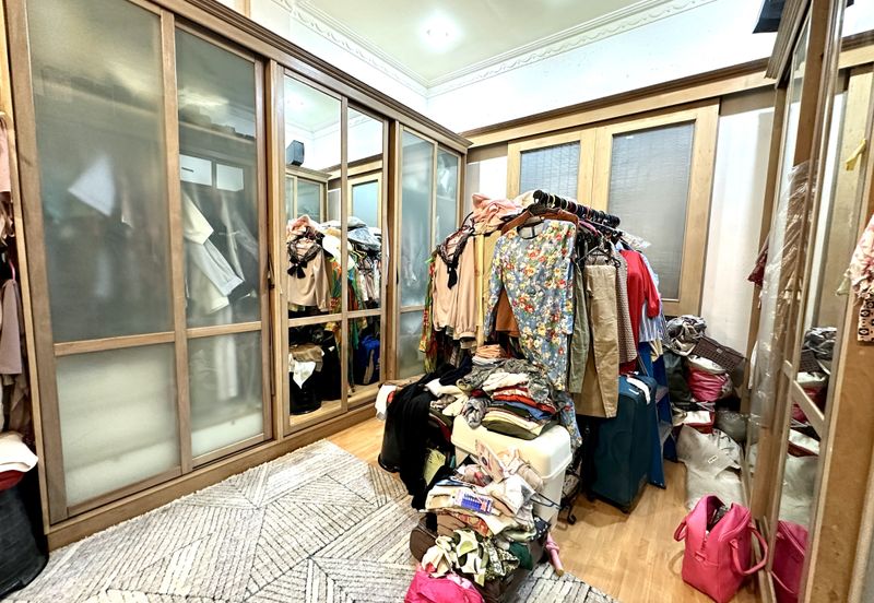 Seksyen 11, Shah Alam