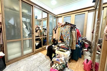 Seksyen 11, Shah Alam