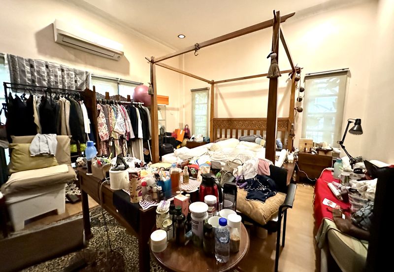 Seksyen 11, Shah Alam