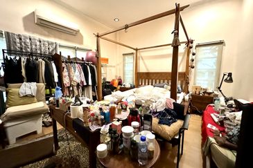 Seksyen 11, Shah Alam