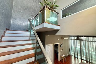 Clover Garden Residences