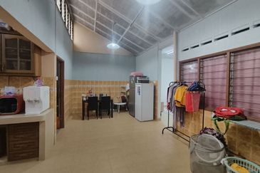 Seksyen 2, Shah Alam