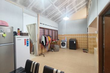 Seksyen 2, Shah Alam