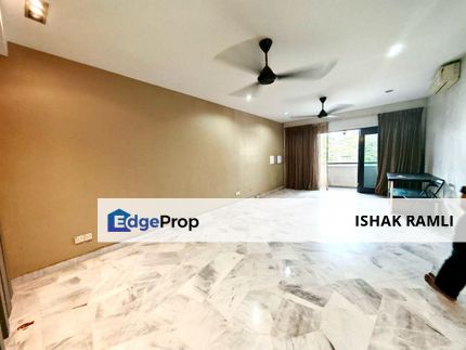 Sri Alam Condominium, Shah Alam Low Level and Below Market for sale , Selangor, Shah Alam