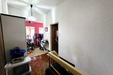 Seksyen 7, Shah Alam