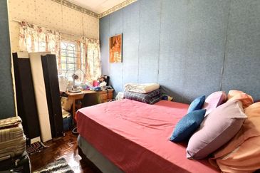 Seksyen 7, Shah Alam