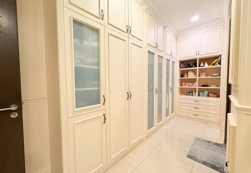 Setia Marina 2, Setia Eco Glades