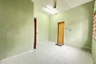 Persiaran Puncak Alam 2 