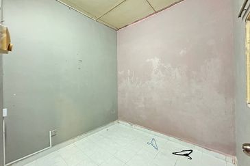 Persiaran Puncak Alam 2 