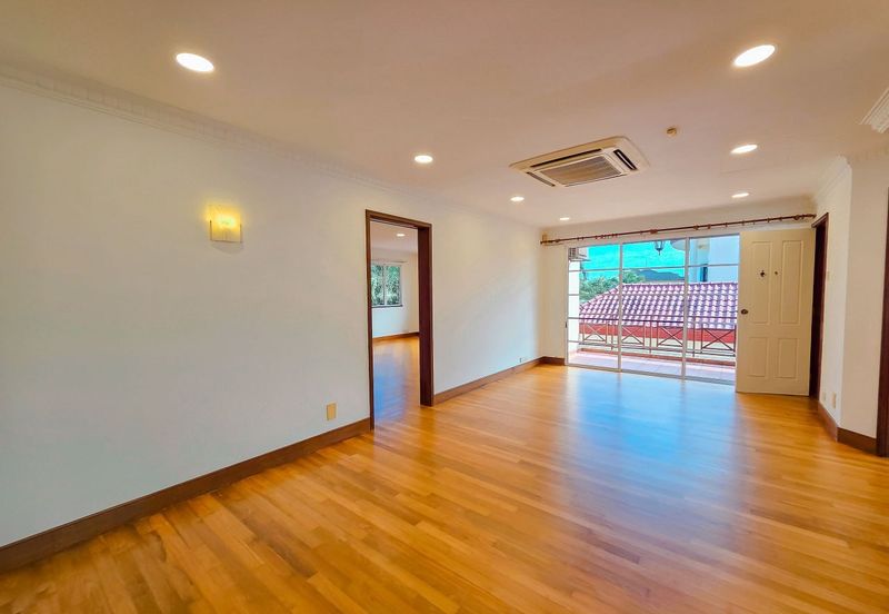 Country Heights Kajang