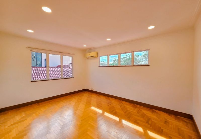 Country Heights Kajang