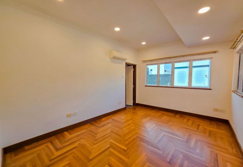 Country Heights Kajang