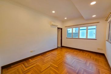 Country Heights Kajang