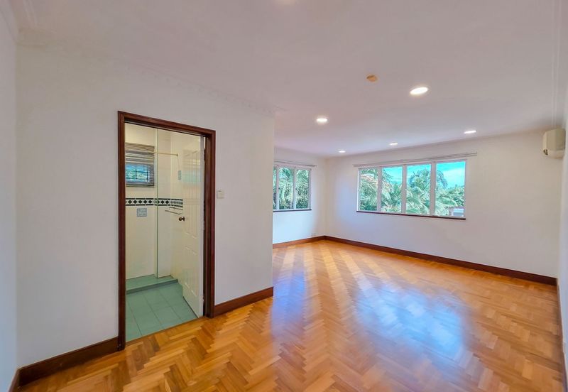 Country Heights Kajang