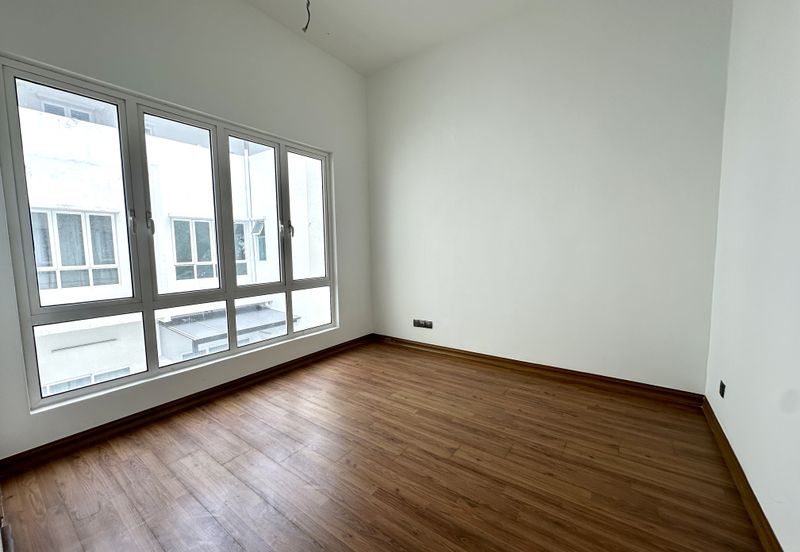 Jalan Astaka 3A/KU2 @ Laman Vista Alam