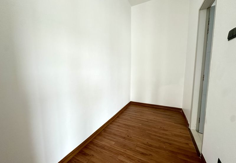 Jalan Astaka 3A/KU2 @ Laman Vista Alam