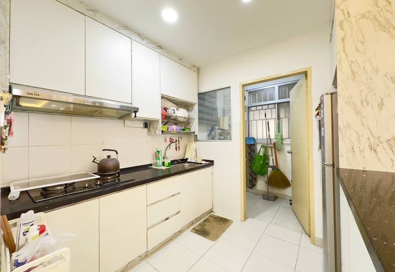 Rumah Selangorku De Palma