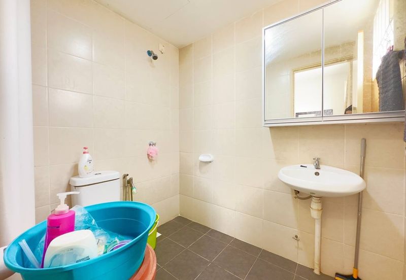 Rumah Selangorku De Palma