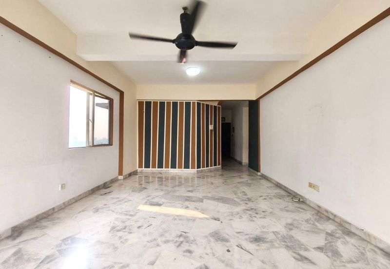 Vista Panorama Condominium