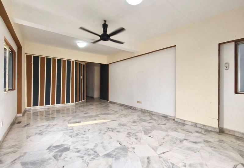 Vista Panorama Condominium