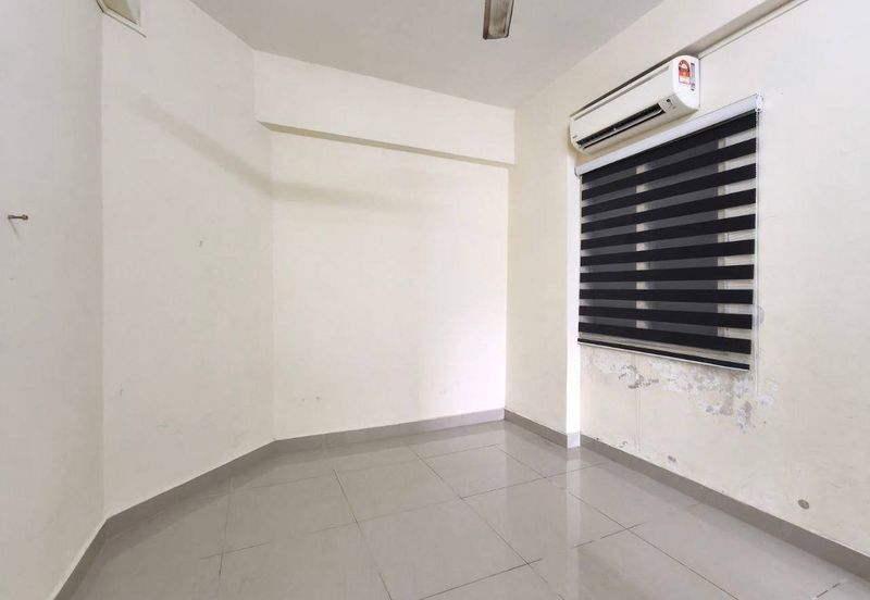 Vista Panorama Condominium