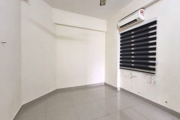 Vista Panorama Condominium