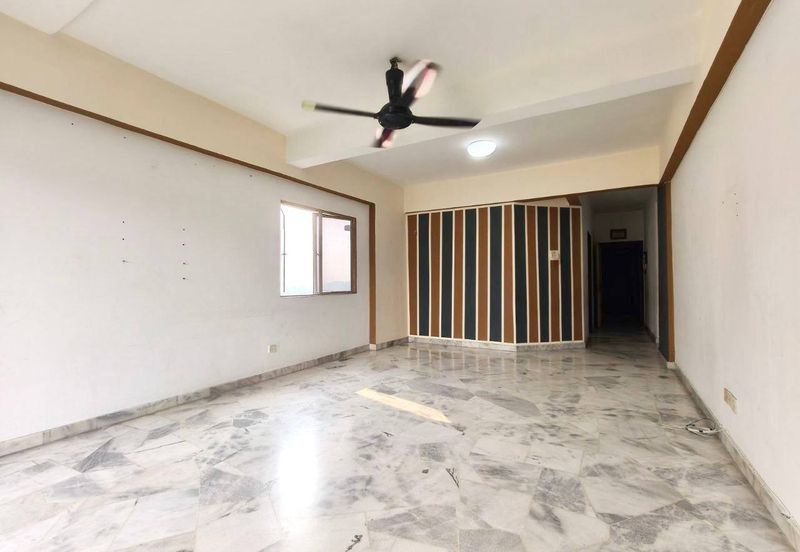 Vista Panorama Condominium