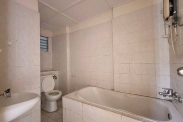 Vista Panorama Condominium