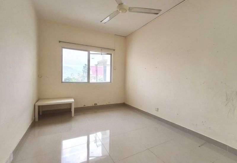 Vista Panorama Condominium