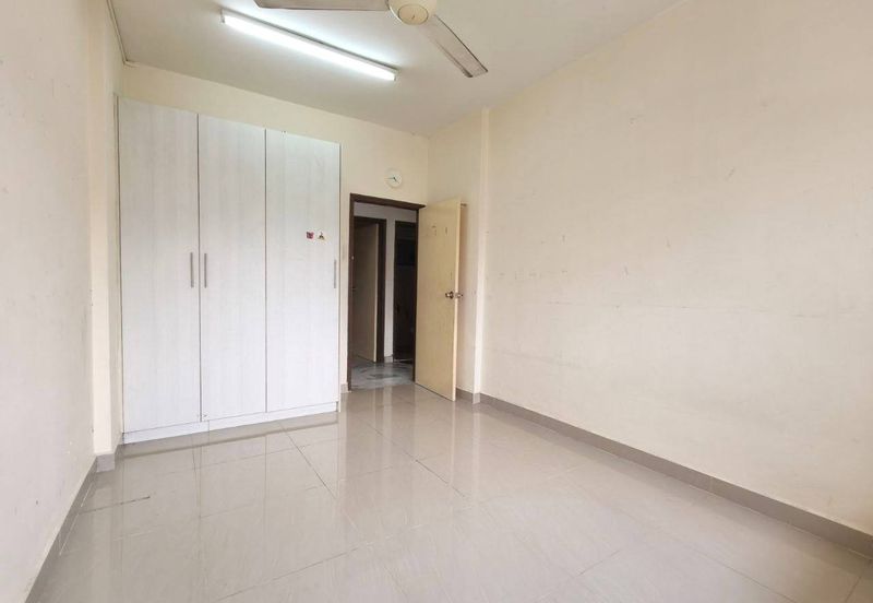 Vista Panorama Condominium