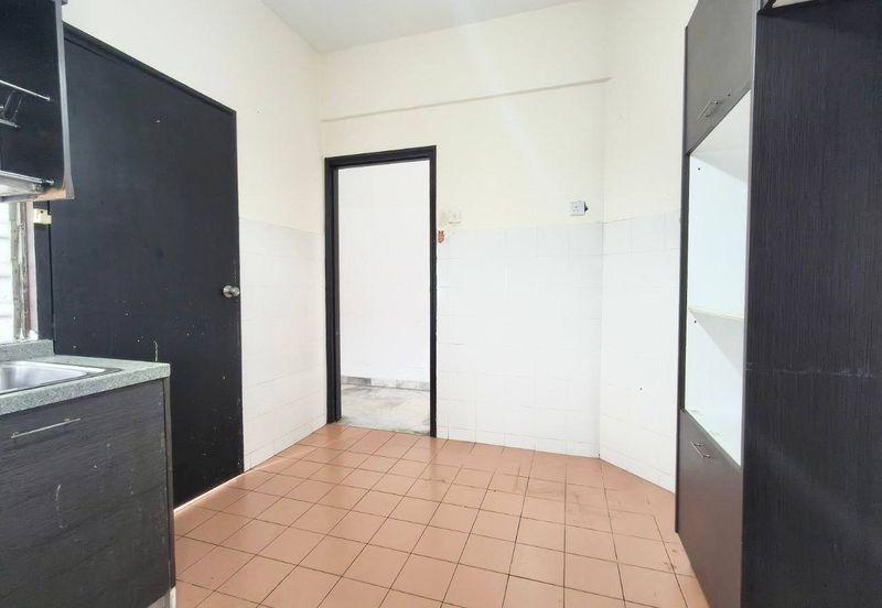 Vista Panorama Condominium