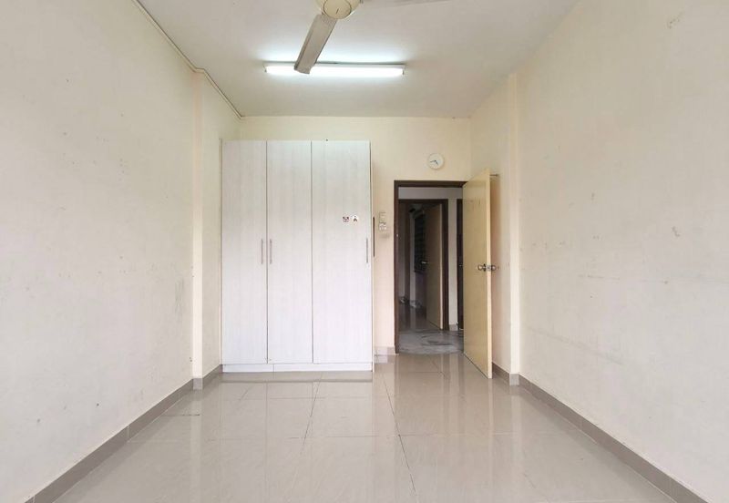 Vista Panorama Condominium