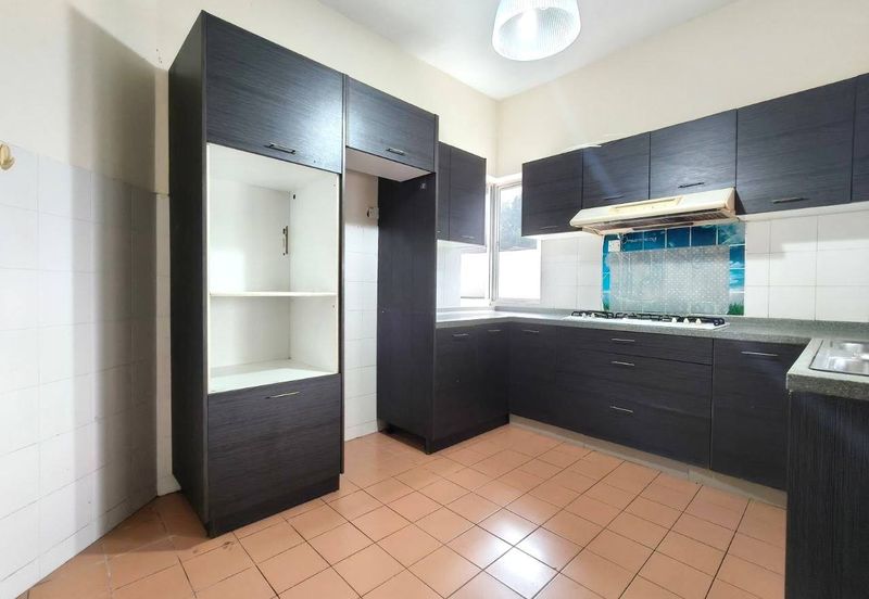 Vista Panorama Condominium