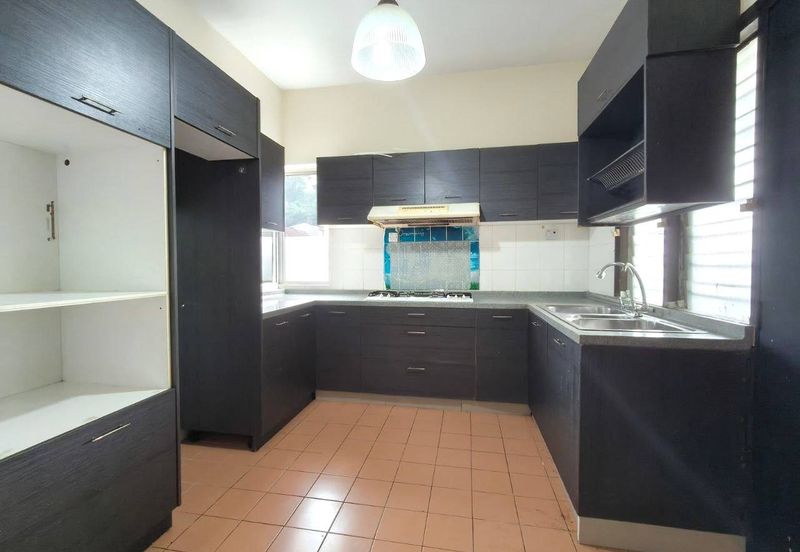 Vista Panorama Condominium