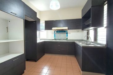 Vista Panorama Condominium