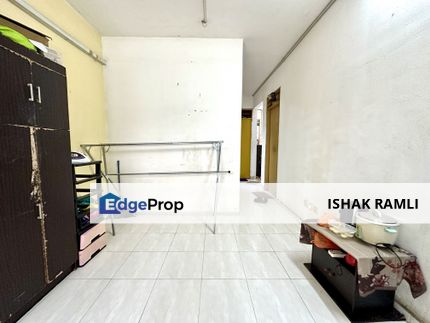 Mentari Court Apartment, Bandar Sunway For Sale Below Market , Selangor, Bandar Sunway