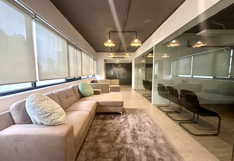 Wisma Havela Thakardas