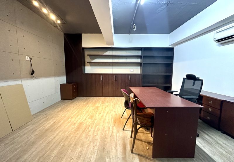 Wisma Havela Thakardas