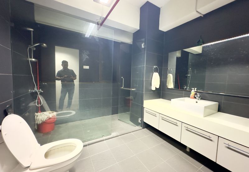 Wisma Havela Thakardas