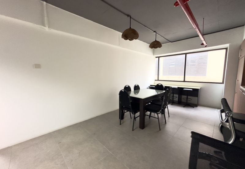 Wisma Havela Thakardas