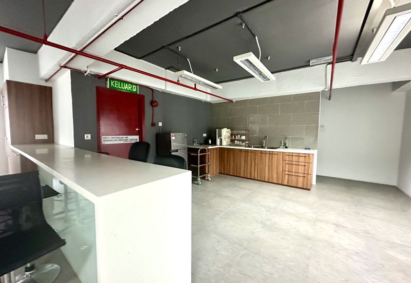 Wisma Havela Thakardas