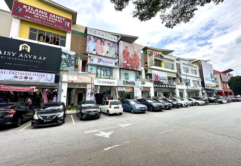 Seksyen 7