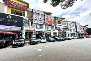 Seksyen 7